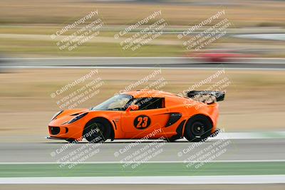 media/Sep-27-2025-Speed Ventures (Sat) [[6606706ef0]]/Green group/Turn 6/